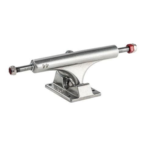 Ace AF1 Hollow Trucks Polished