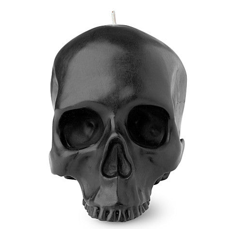 Shifty Skull Wax