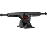 Caliber II Longboard Trucks 50 Degrees