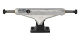 Independent Stage 11 Hollow Winkowski Ballr Trucks