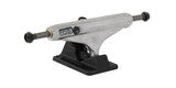 Independent Stage 11 Hollow Winkowski Ballr Trucks