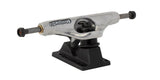 Independent Stage 11 Hollow Winkowski Ballr Trucks