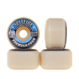 Spitfire Wheels F4 Conical Full 99a