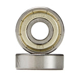 Independent GP-S Bearings