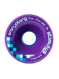 Orangatang Stimulus Wheels