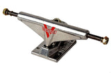 Venture Trucks Polished