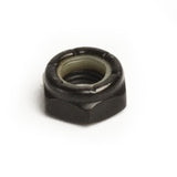 Independent Axle Nut