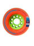 Orangatang Wheels Kegel 80mm