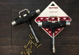 EMFISS Cross Tool
