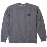 Ace Crew Sweatshirt Shirt