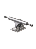 Ace Classic Skateboard Trucks Polished