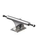 Ace Classic Skateboard Trucks Polished