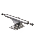 Ace Classic Skateboard Trucks Polished