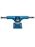 Ace Classic Skateboard Trucks (Sapphire Blue)