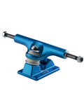 Ace Classic Skateboard Trucks (Sapphire Blue)