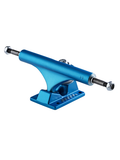 Ace Classic Skateboard Trucks (Sapphire Blue)