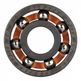 Bronson Bearings Raw