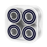 Bronson Bearings G3 Eric Winkowski