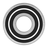 Bronson Bearings G3 Eric Winkowski