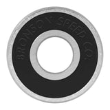 Bronson Bearings G3 Eric Winkowski