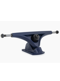 Bear Trucks Grizzly Gen 6