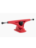 Bear Trucks Grizzly Gen 6