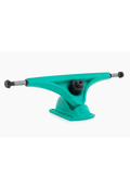 Bear Trucks Grizzly Gen 6