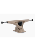 Bear Trucks Grizzly Gen 6