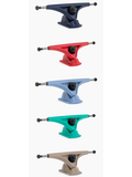 Bear Trucks Grizzly Gen 6