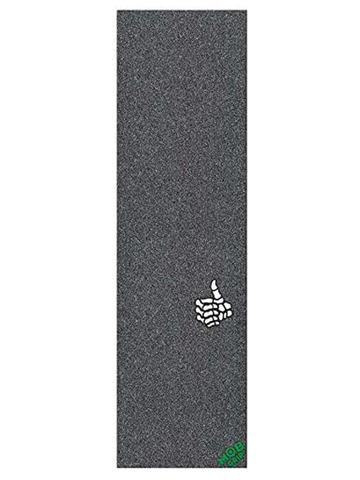 Bro Style Bone Style Griptape