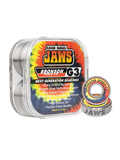 Bronson Bearings G3 Jaws