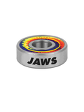 Bronson Bearings G3 Jaws