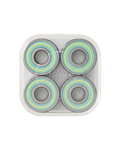 Bronson Bearings G3 Samarria Brevard Pro