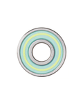 Bronson Bearings G3 Samarria Brevard Pro