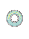 Bronson Bearings G3 Samarria Brevard Pro