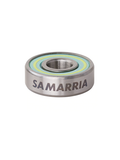 Bronson Bearings G3 Samarria Brevard Pro