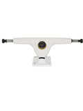 Buck Trucks White 180mm RKP
