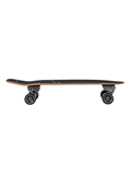 Carver 30.25" New Firefly Complete with CX
