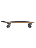 Carver 30.75" CI Happy Complete with CX or C7