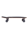 Carver 31.25" Knox Phoenix Complete with CX or C7