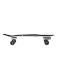 Carver 32.50" Black Tip Complete with CX or C7