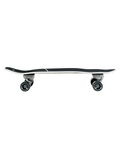 Carver 32.50" Black Tip Complete with CX or C7