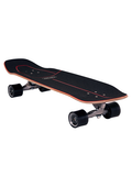 Carver 34" Kai Lenny Dragon Complete with CX or C7
