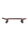 Carver 34" Kai Lenny Dragon Complete with CX or C7