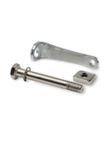 Carver C7 Link Set