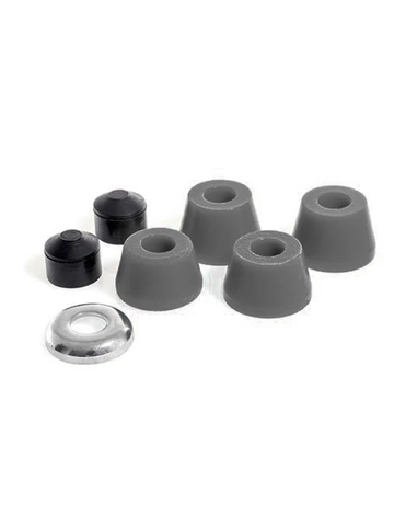 Carver CX Truck Loose Bushing Set