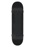 Creature Galaxy Logo Mid Skateboard Complete 7.8"