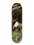 Creature Lockwood Beast of Prey Deck 8.25"