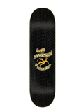 Creature Lockwood Beast of Prey Deck 8.25"