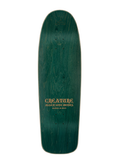 Creature Losi Knight Deck 9.74" (Limited Edition)